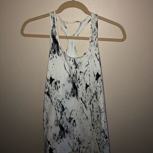 NWT Calia Tank top